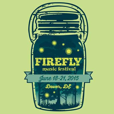 firefly 2015