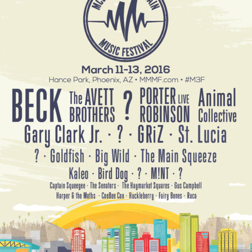 mmmf 2016 poster